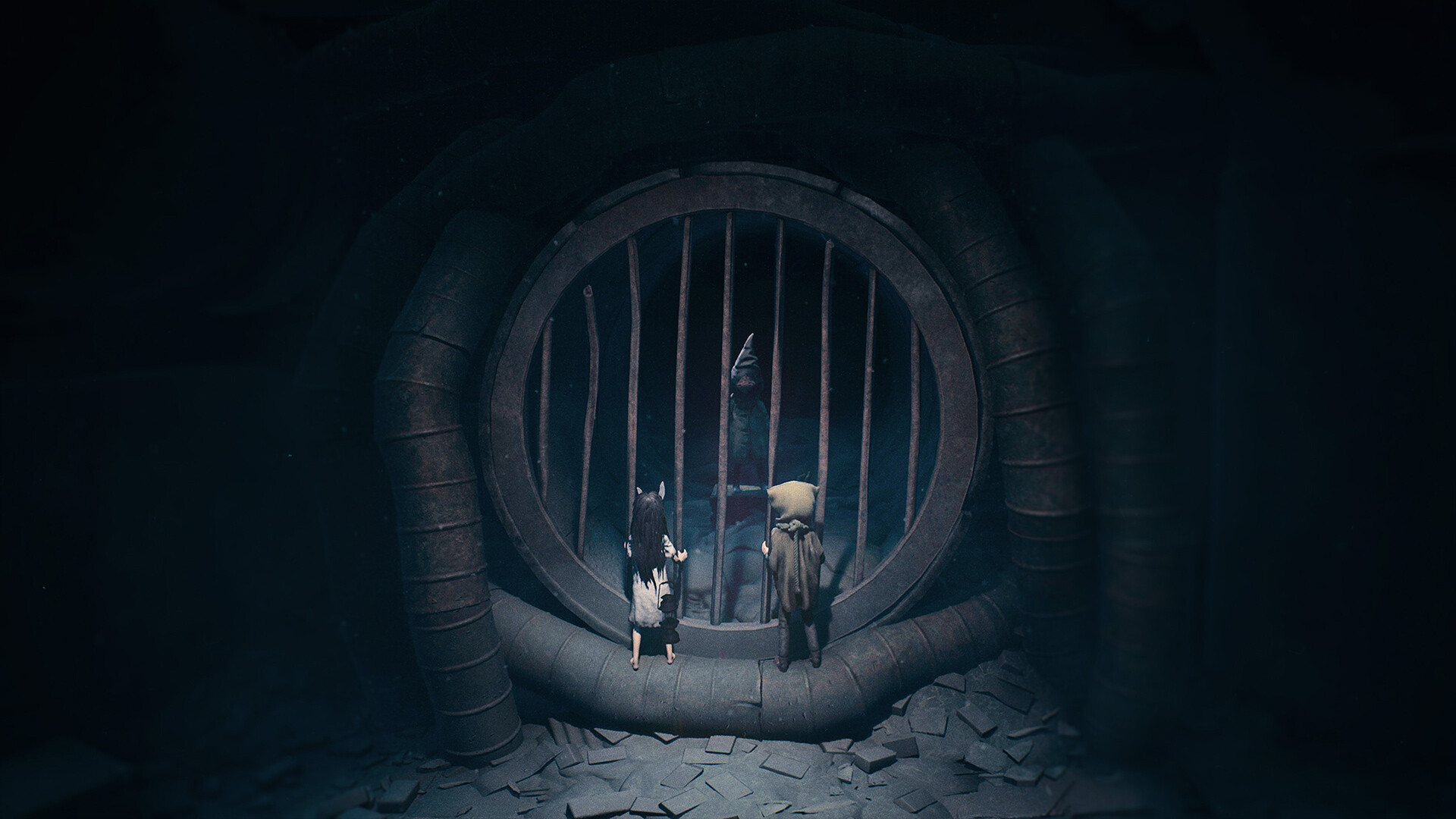 REANIMAL-Koop-Gameplay-Screenshot